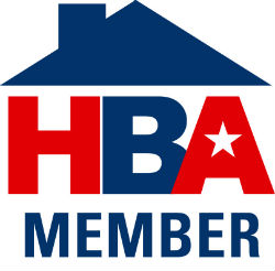 HBA Logo 250